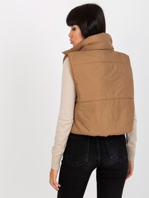 Kamizelka TW-KZ-BI-82230.19