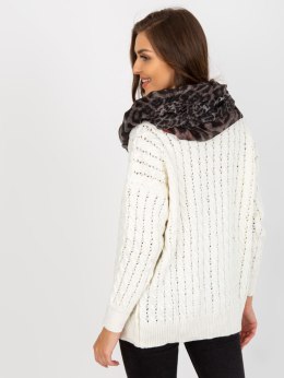 Komin AT-KM-241357.03P