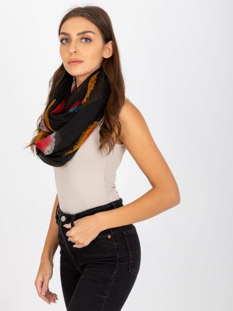 Komin AT-KM-6209.04P