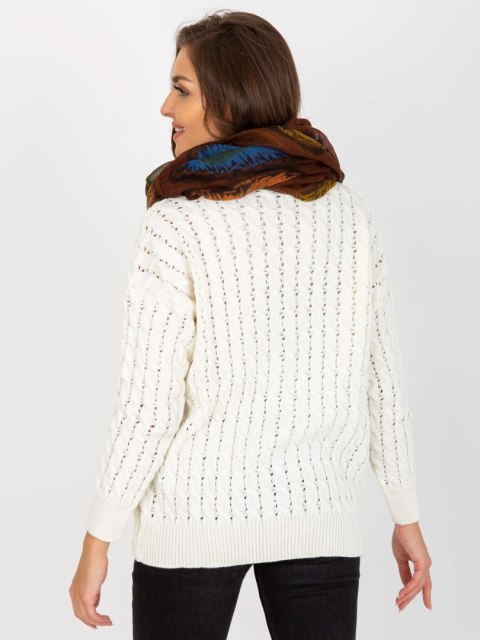 Komin AT-KM-6209.04P