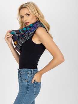 Komin AT-KM-ENEC-A9.91