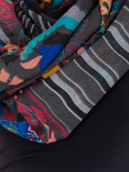 Komin AT-KM-ENEC-A9.91