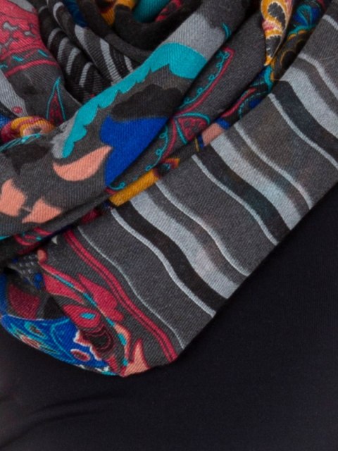 Komin AT-KM-ENEC-A9.91