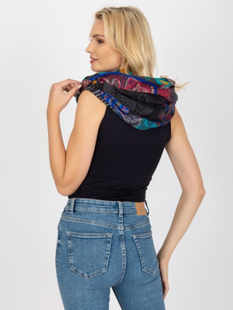 Komin AT-KM-ENEC-A9.91