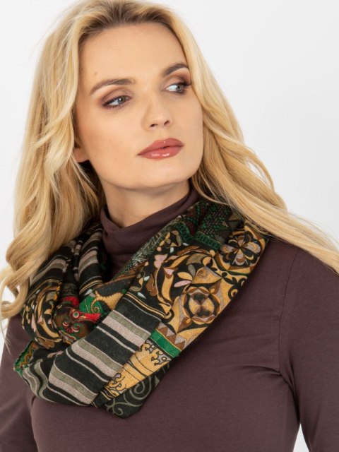 Komin AT-KM-ENEC-A9.91