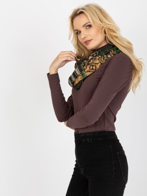 Komin AT-KM-ENEC-A9.91