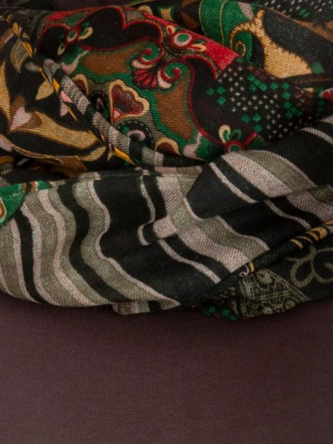 Komin AT-KM-ENEC-A9.91