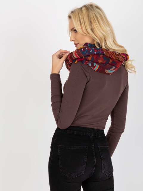 Komin AT-KM-ENEC-A9.91