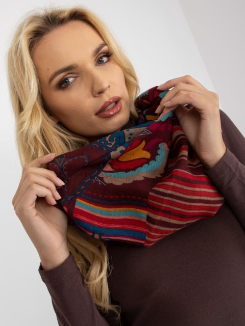 Komin AT-KM-ENEC-A9.91