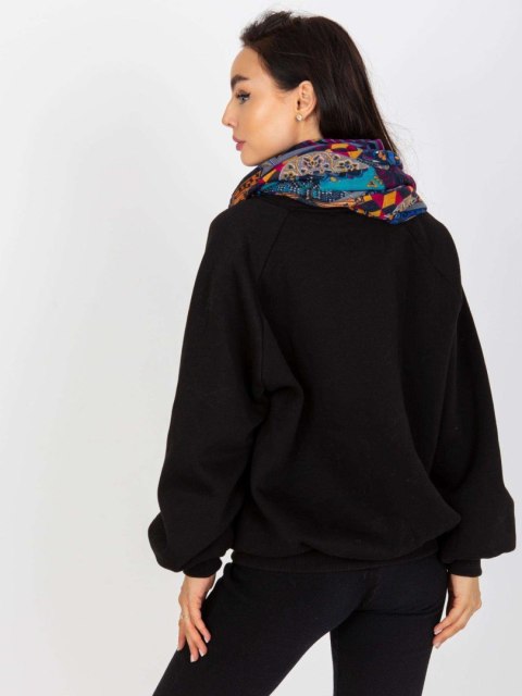 Komin AT-KM-ENEC-A9.91