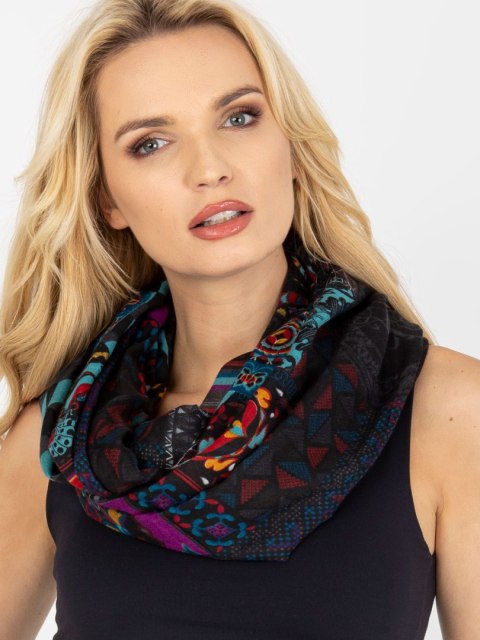 Komin AT-KM-ENEC-A9.91