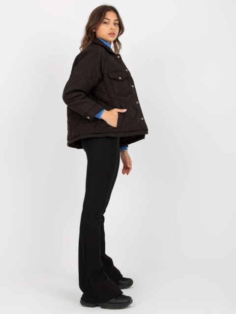 Kurtka AI-KR-8499K.91