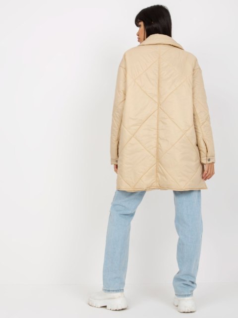 Kurtka EM-KR-3371K.31X