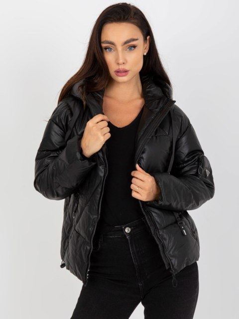 Kurtka EM-KR-MC411.34X