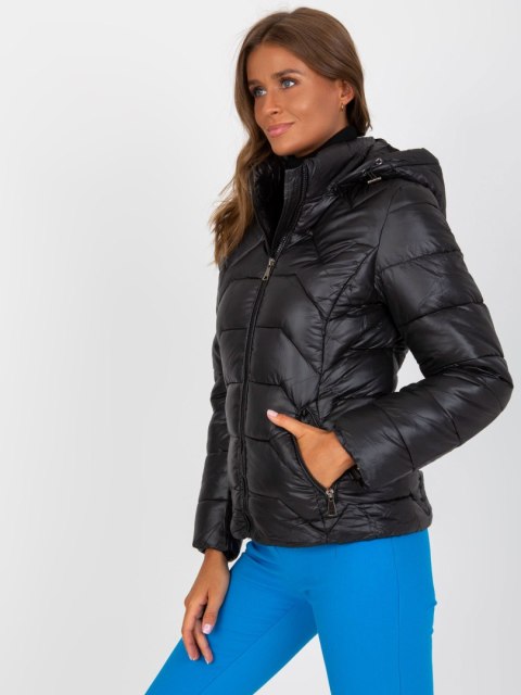 Kurtka NM-KR-L22-9855.59P