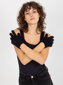 Rękawiczki AT-RK-ST-59.34