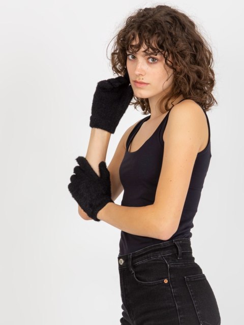 Rękawiczki AT-RK-ST-59.34