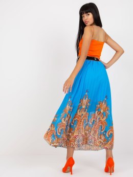 Spódnica DHJ-SD-10620B.43