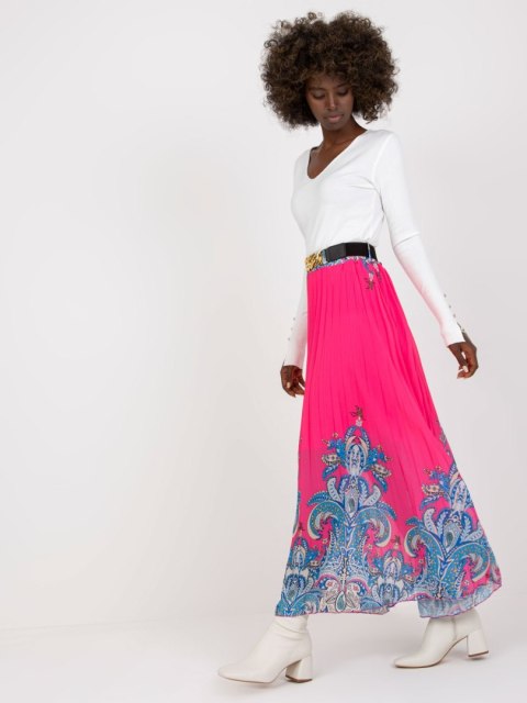 Spódnica DHJ-SD-10620B.43