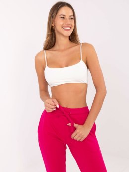 Spodnie dresowe B-005.60