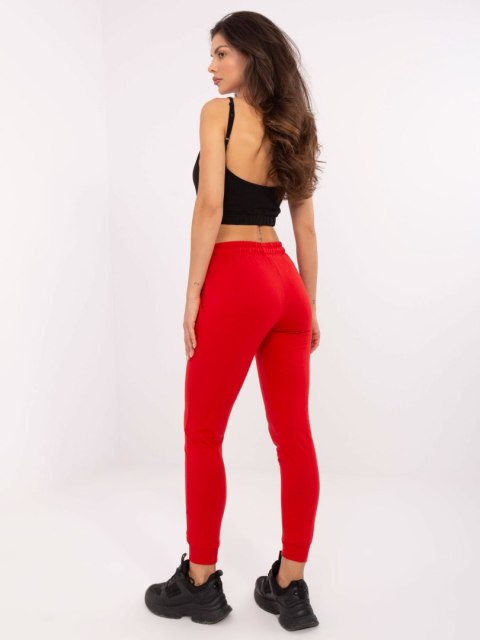 Spodnie dresowe B-006.74