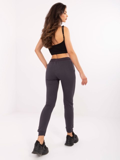 Spodnie dresowe B-006.93