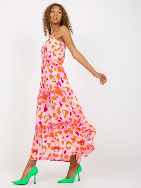 Sukienka D73781M30313A