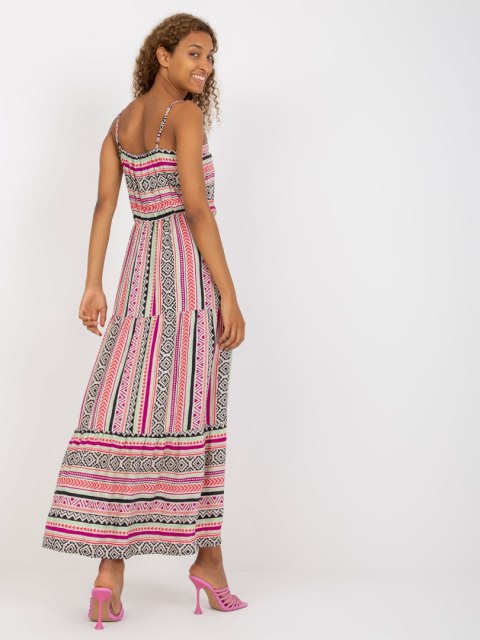 Sukienka D73781M30313A