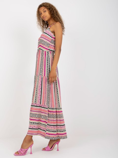 Sukienka D73781M30313A