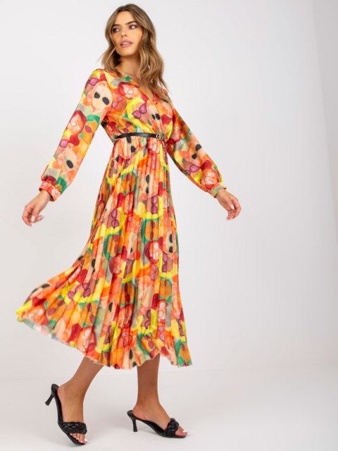 Sukienka DHJ-SK-15163.84