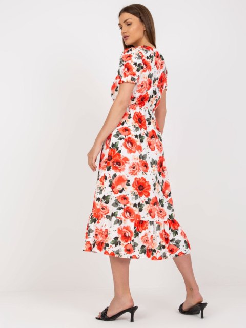 Sukienka DHJ-SK-7006-5.77