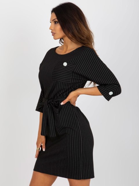 Sukienka LK-SK-507724.10