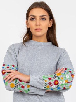 Sukienka MB-SK-8023.26