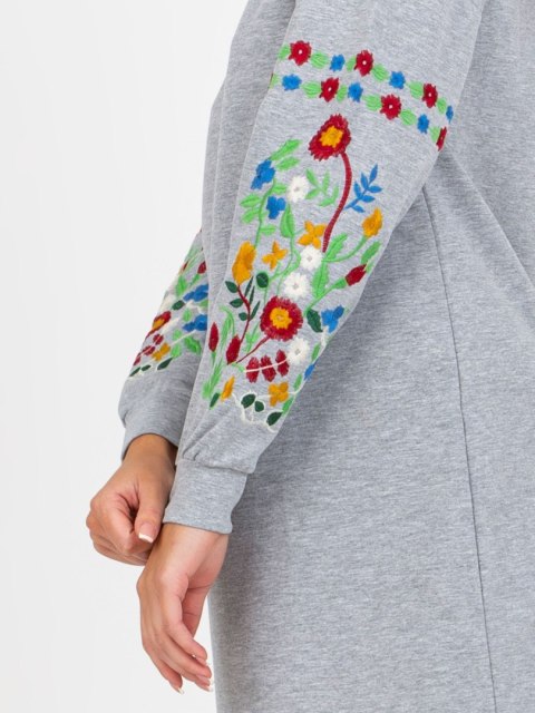 Sukienka MB-SK-8023.26