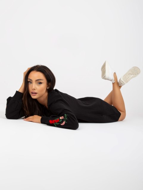 Sukienka RV-SK-8088.59