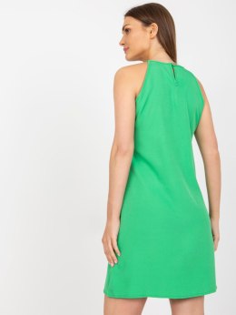 Sukienka WN-SK-1512.74