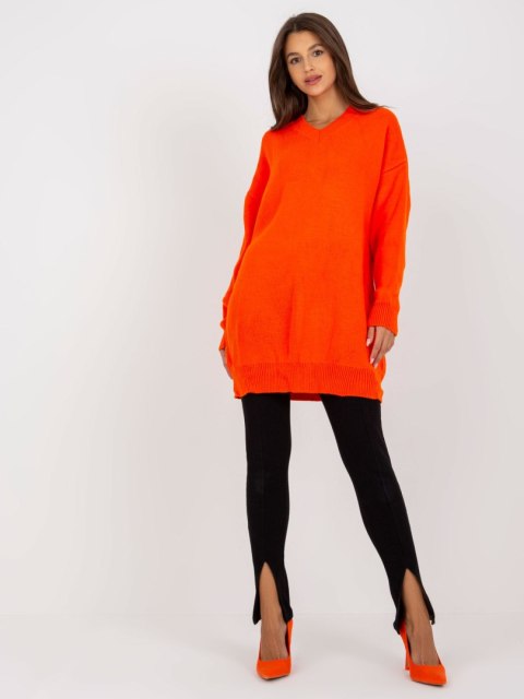 Sweter LC-SW-0341.38P