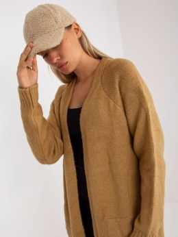 Sweter LC-SW-0344.27P