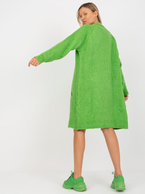 Sweter LC-SW-0344.27P