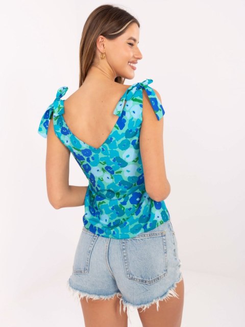 Top WN-TP-1482-2.36