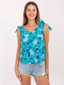 Top WN-TP-1482-2.36