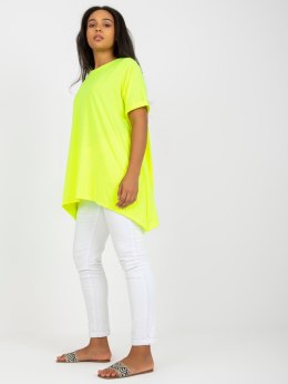 Tunika RV-TU-7853.50