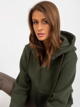 Bluza CT-BL-F-621087.09