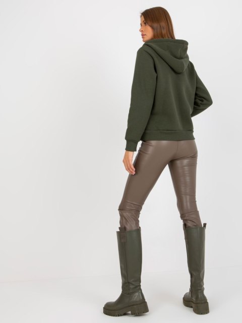 Bluza CT-BL-F-621087.09