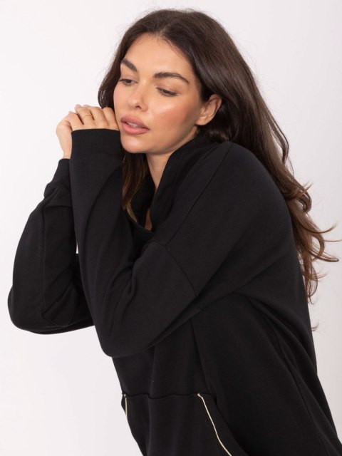 Bluza RV-BL-A874.01P