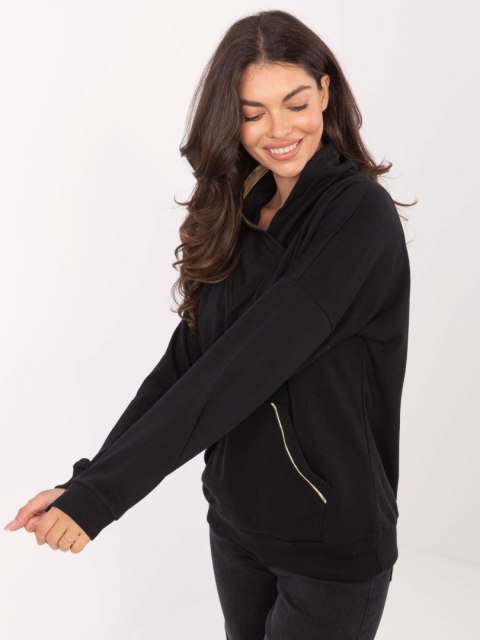 Bluza RV-BL-A874.01P