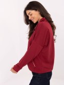 Bluza RV-BL-A874.01P