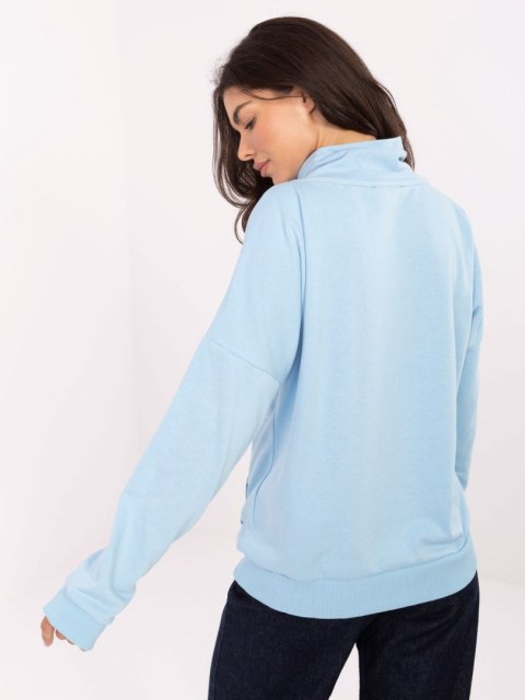 Bluza RV-BL-A874.01P