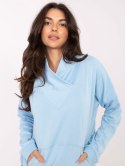 Bluza RV-BL-A874.01P