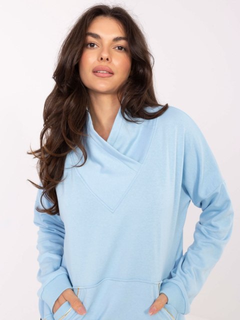 Bluza RV-BL-A874.01P